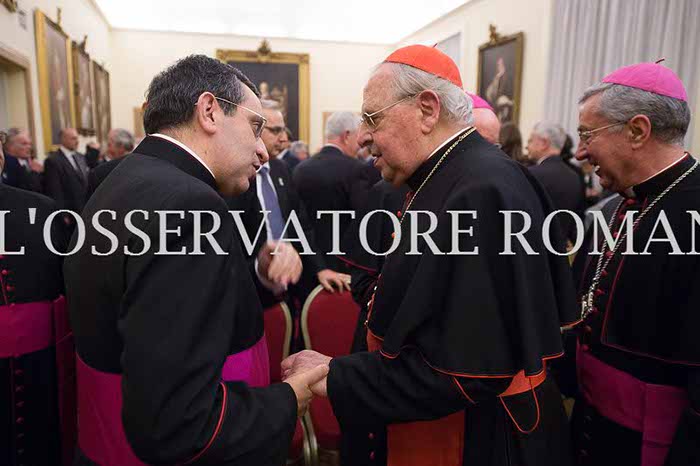 %_tempFileName03910_22022016%