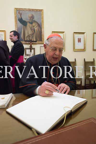 %_tempFileName03932_22022016%