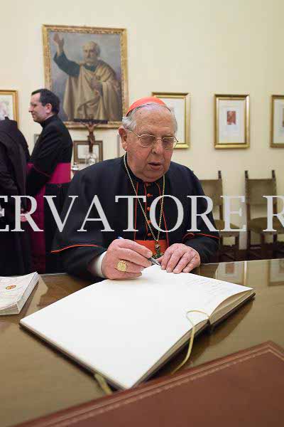 %_tempFileName03933_22022016%