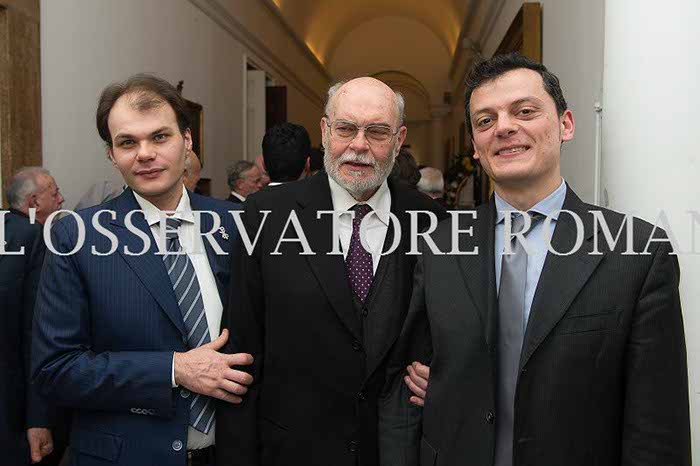 %_tempFileName03934_22022016%