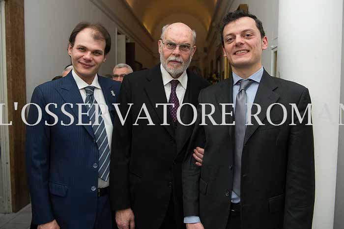 %_tempFileName03936_22022016%