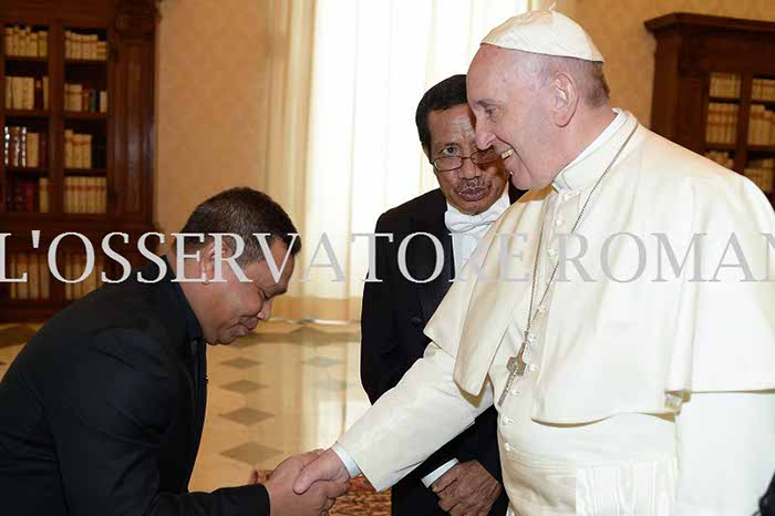 %_tempFileName00077_22022016%