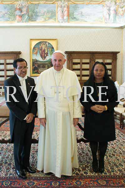 %_tempFileName00087_22022016%