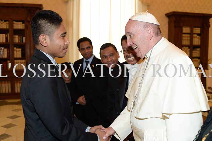 %_tempFileName00161_22022016%