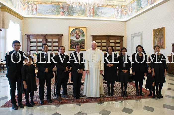 %_tempFileName00172_22022016%