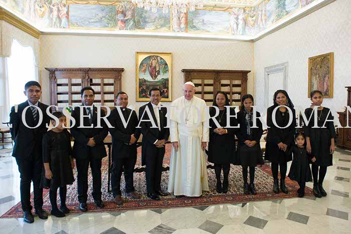 %_tempFileName00174_22022016%