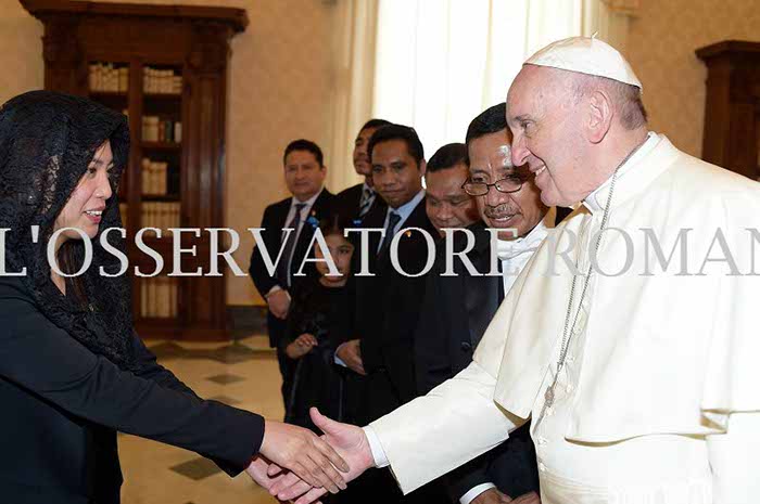 %_tempFileName00195_22022016%