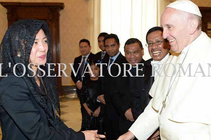 %_tempFileName00200_22022016%