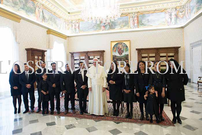 %_tempFileName00204_22022016%