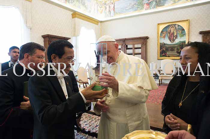 %_tempFileName00208_22022016%