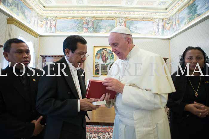 %_tempFileName00227_22022016%