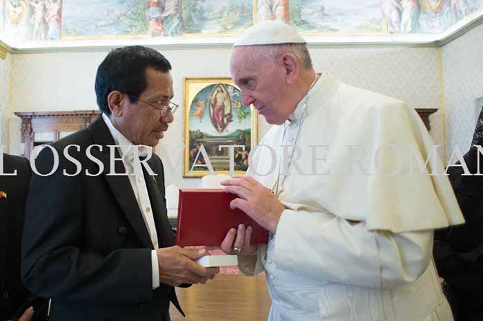 %_tempFileName00230_22022016%