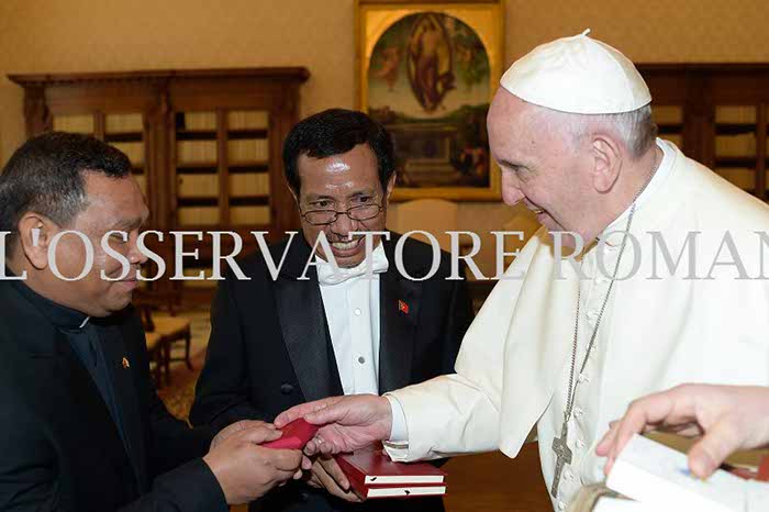 %_tempFileName00232_22022016%