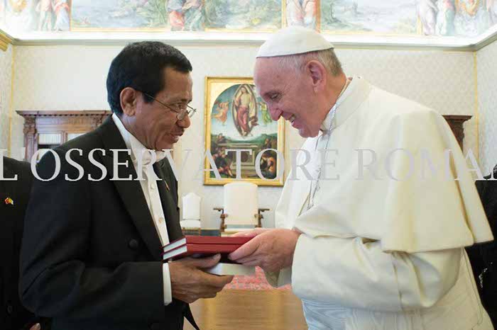 %_tempFileName00237_22022016%