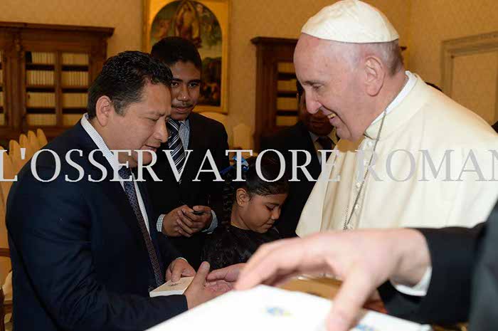 %_tempFileName00252_22022016%