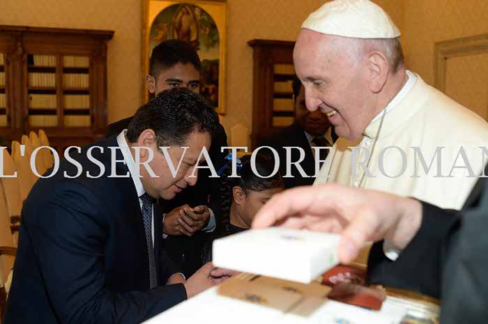 %_tempFileName00253_22022016%