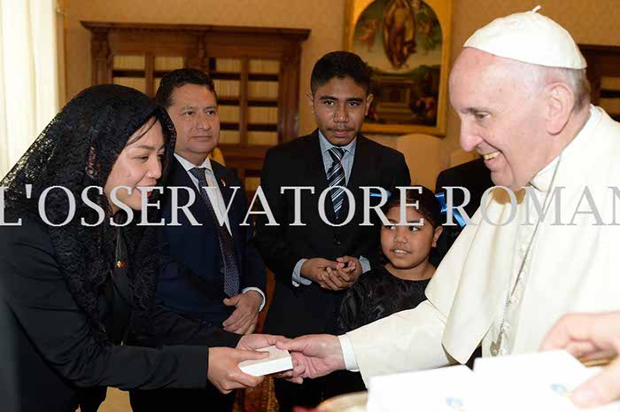 %_tempFileName00256_22022016%