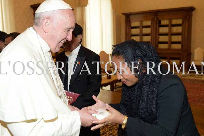 %_tempFileName00258_22022016%