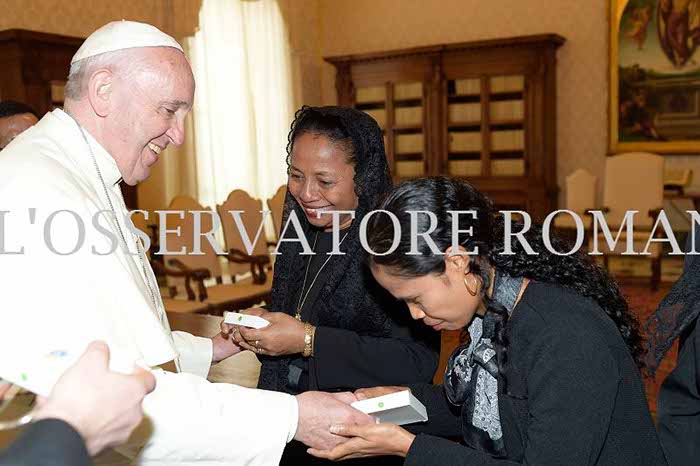 %_tempFileName00267_22022016%