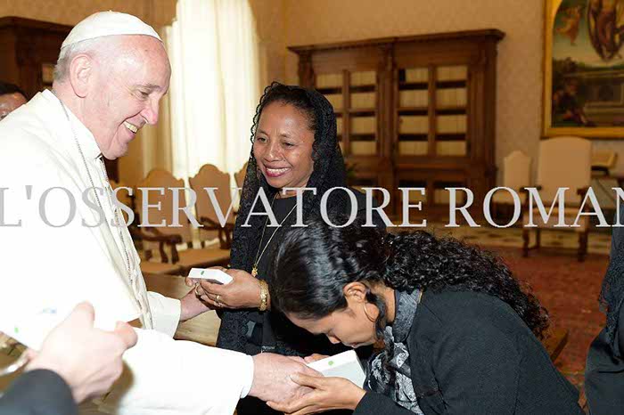 %_tempFileName00268_22022016%