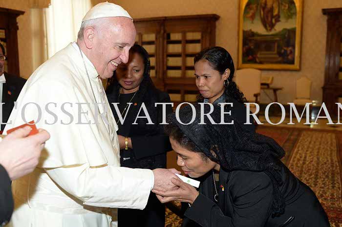 %_tempFileName00272_22022016%