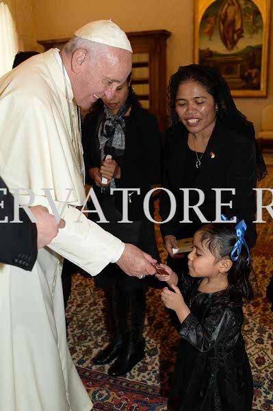 %_tempFileName00273_22022016%