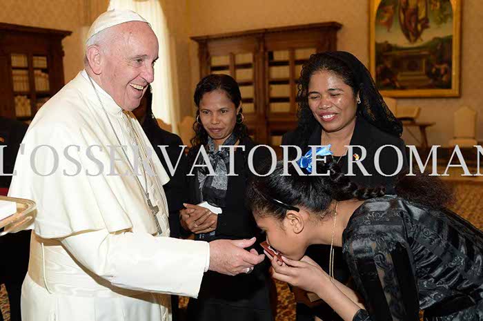 %_tempFileName00279_22022016%