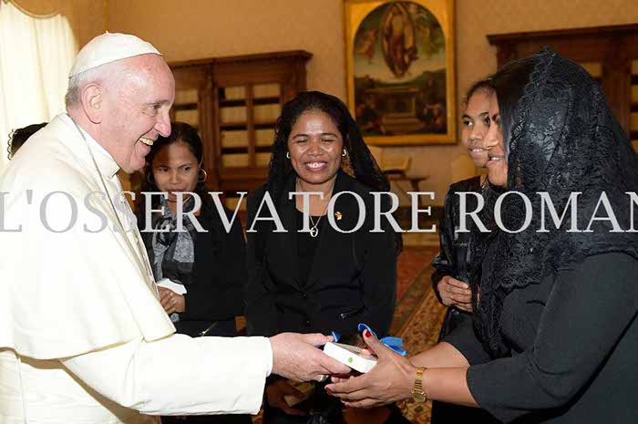 %_tempFileName00284_22022016%