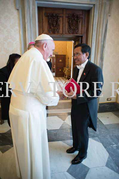 %_tempFileName00290_22022016%