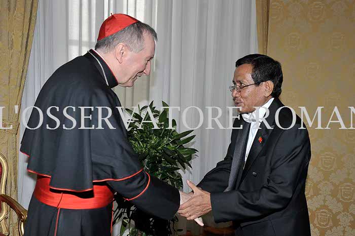 %_tempFileName00307_22022016%