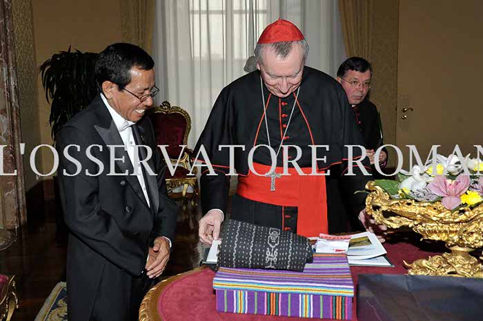 %_tempFileName00316_22022016%