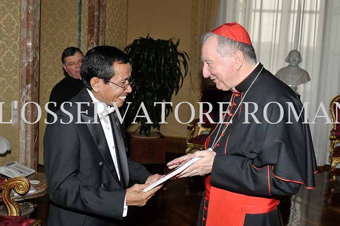 %_tempFileName00319_22022016%