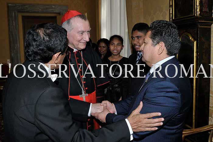 %_tempFileName00357_22022016%