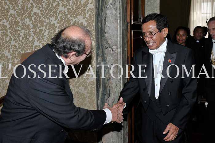 %_tempFileName00364_22022016%