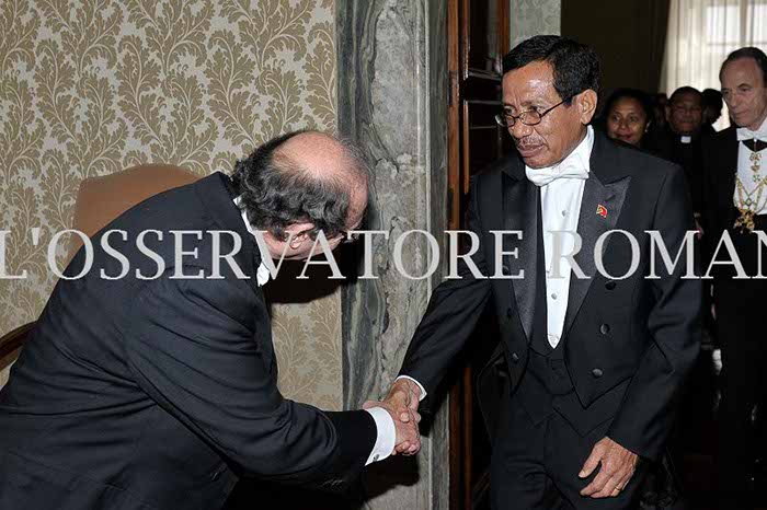 %_tempFileName00365_22022016%