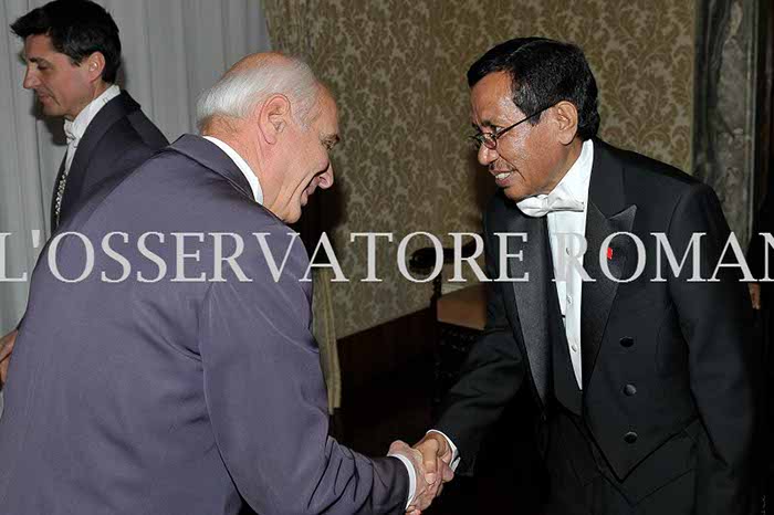 %_tempFileName00371_22022016%