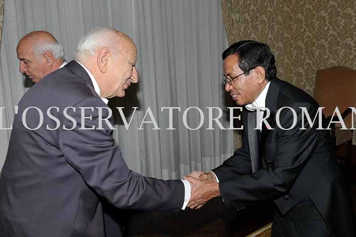 %_tempFileName00372_22022016%