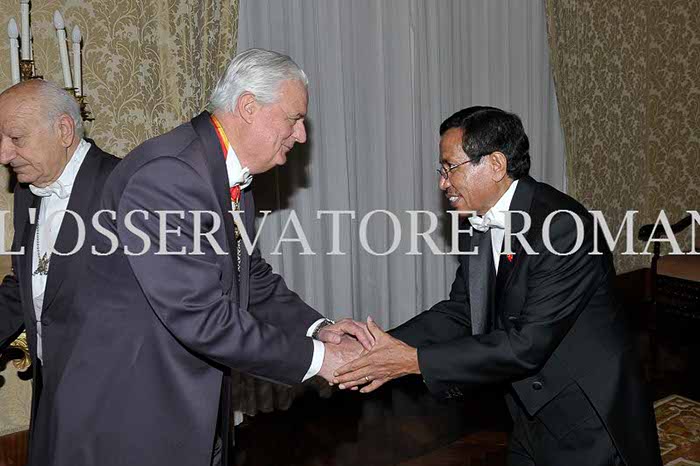 %_tempFileName00374_22022016%