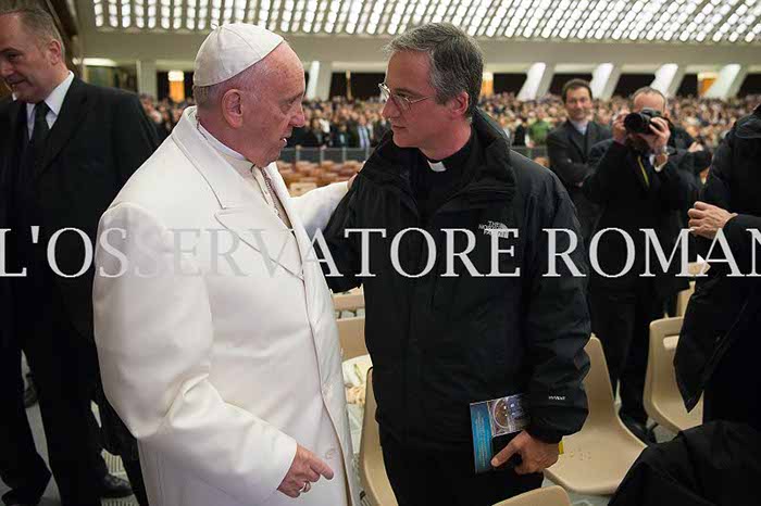 %_tempFileName00704_22022016%