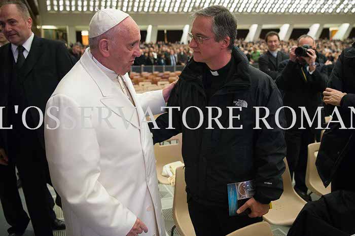 %_tempFileName00706_22022016%