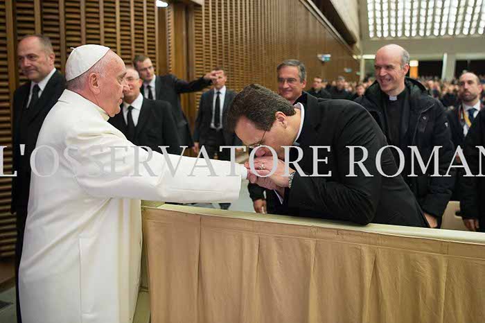 %_tempFileName00708_22022016%