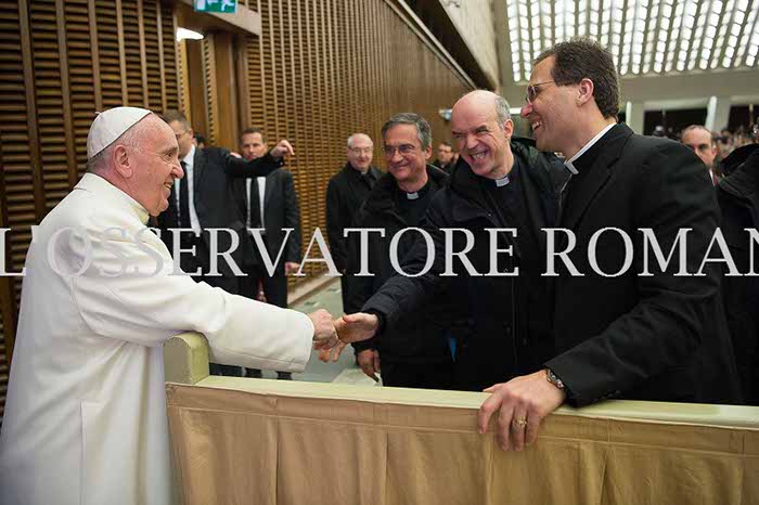 %_tempFileName00722_22022016%