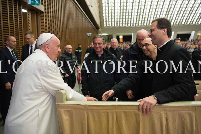 %_tempFileName00727_22022016%