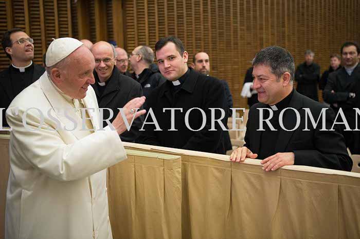 %_tempFileName00733_22022016%