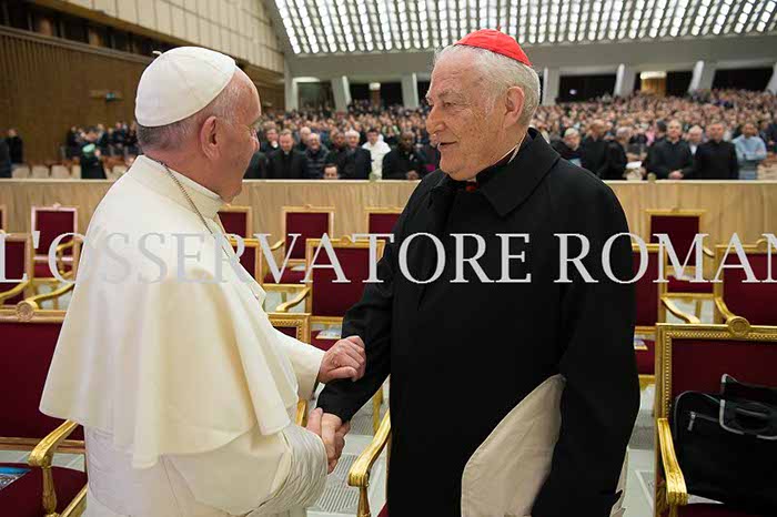 %_tempFileName00738_22022016%