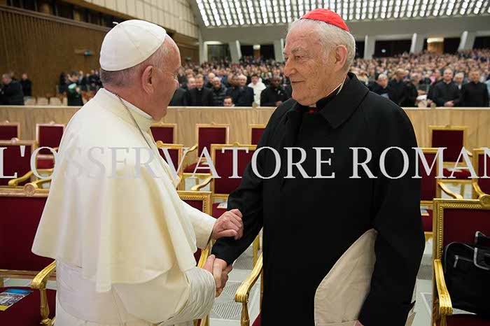 %_tempFileName00741_22022016%