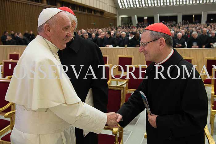 %_tempFileName00745_22022016%