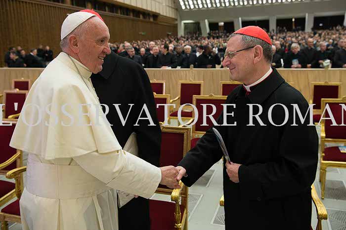 %_tempFileName00747_22022016%