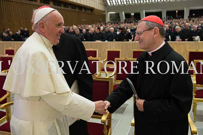 %_tempFileName00748_22022016%