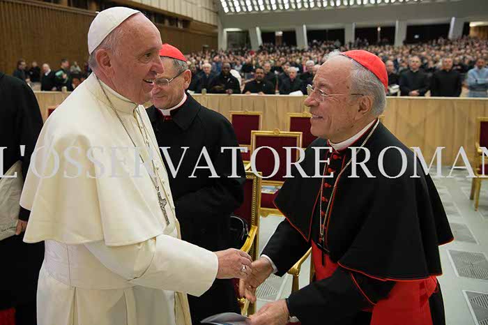 %_tempFileName00753_22022016%